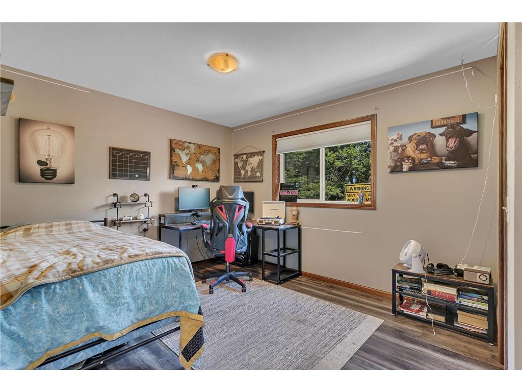 1100 Madison Court Sartell MN 56377 6782908 image22