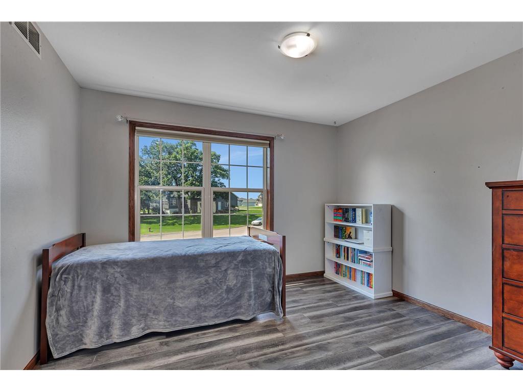 1100 Madison Court Sartell MN 56377 6782908 image23