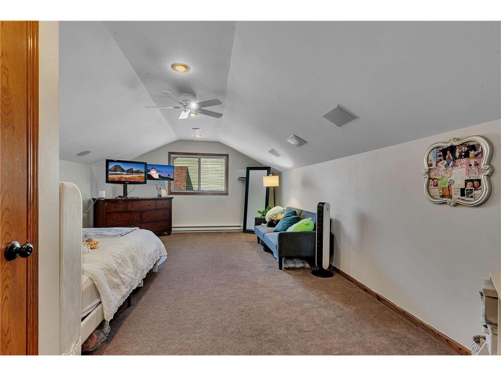 1100 Madison Court Sartell MN 56377 6782908 image24