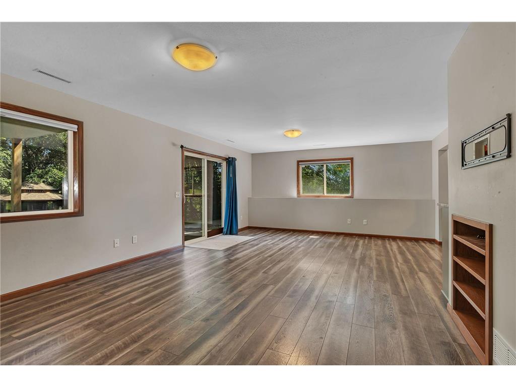 1100 Madison Court Sartell MN 56377 6782908 image26