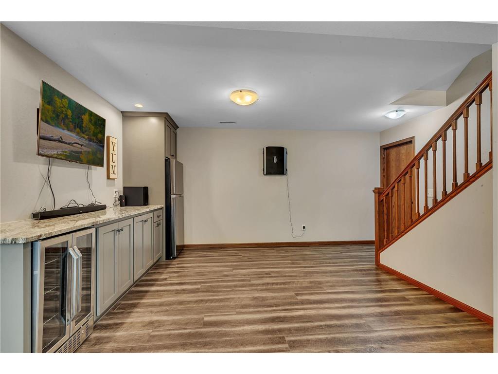 1100 Madison Court Sartell MN 56377 6782908 image27