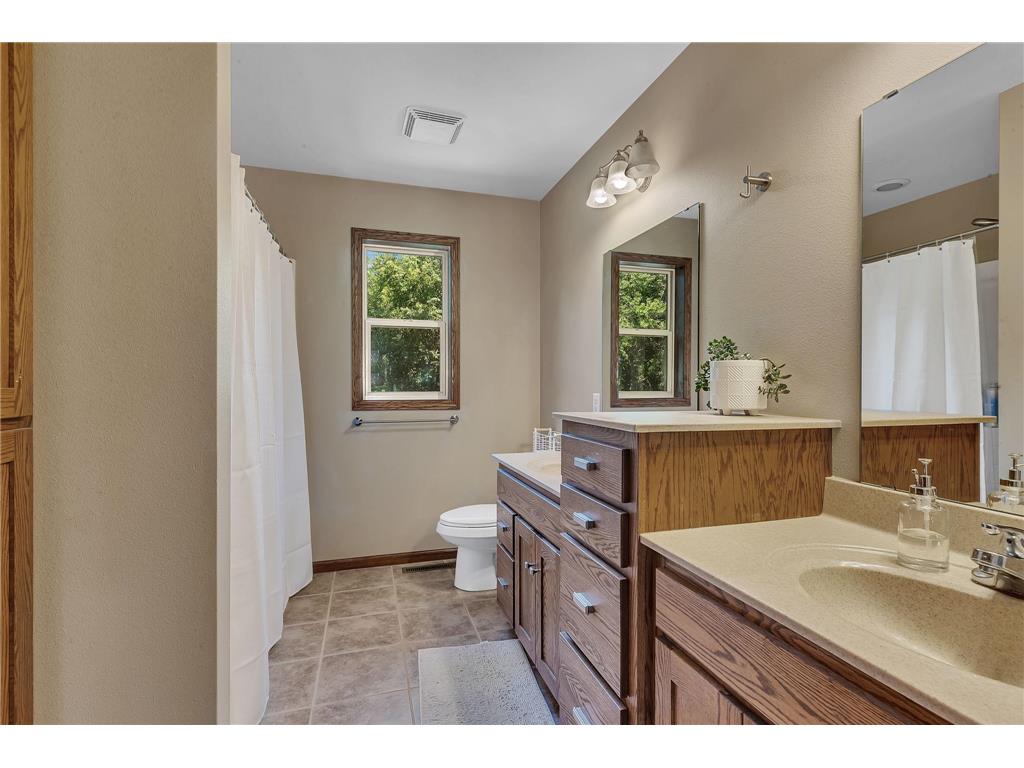 1100 Madison Court Sartell MN 56377 6782908 image29