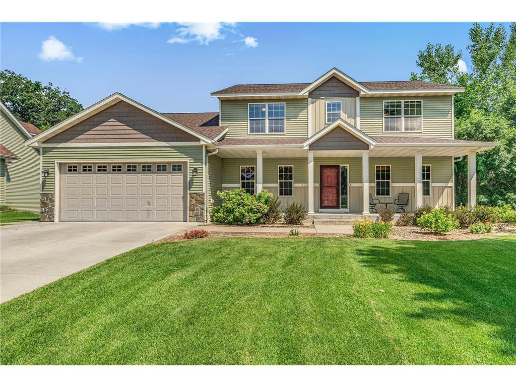 1100 Madison Court Sartell MN 56377 6782908 image3