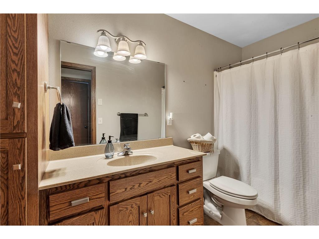 1100 Madison Court Sartell MN 56377 6782908 image30