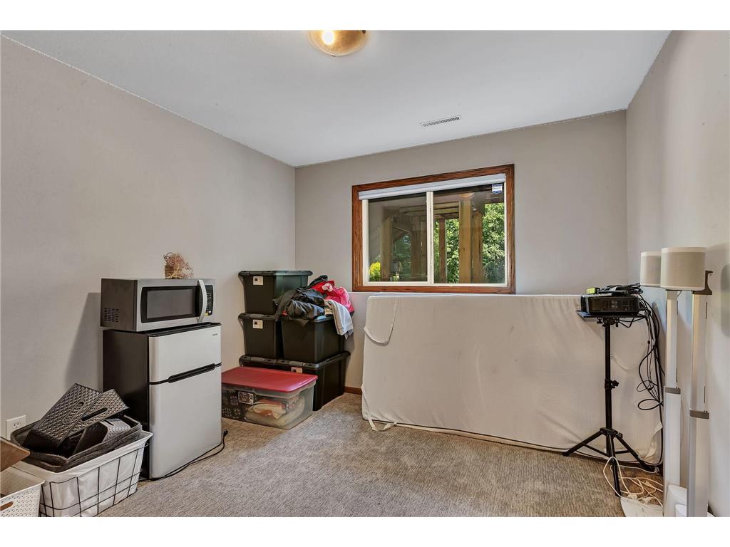 1100 Madison Court Sartell MN 56377 6782908 image31