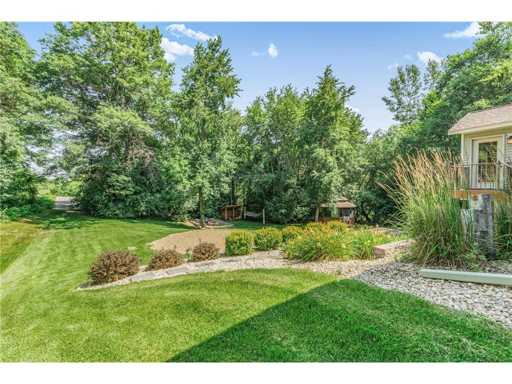 1100 Madison Court Sartell MN 56377 6782908 image37