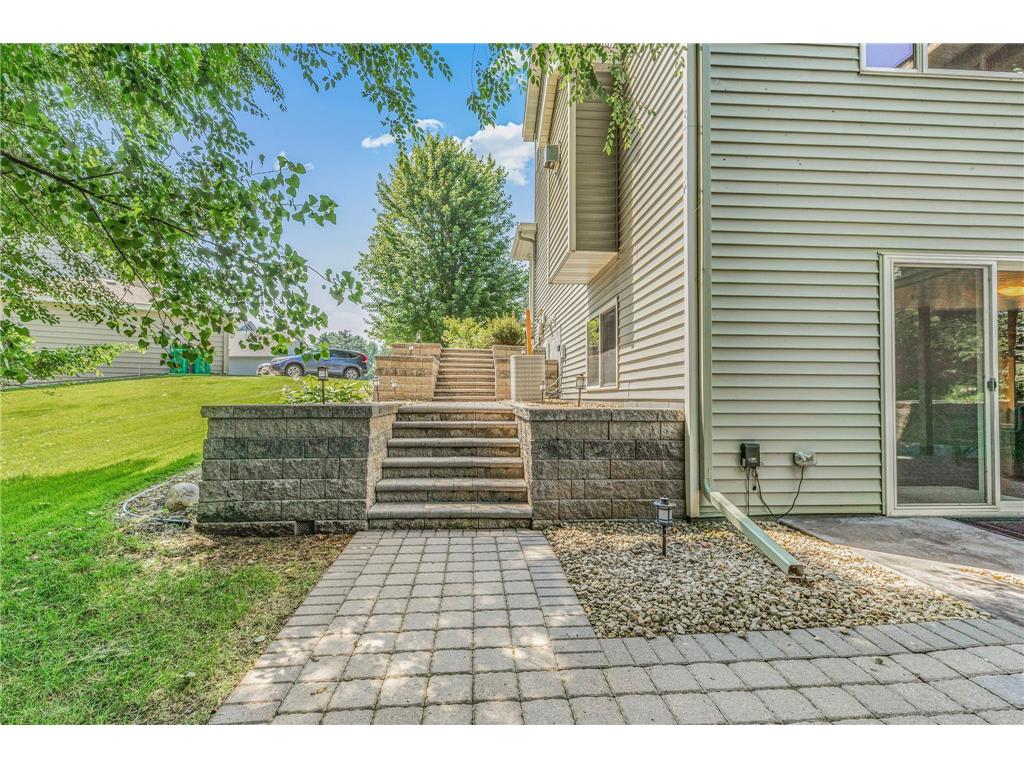 1100 Madison Court Sartell MN 56377 6782908 image38