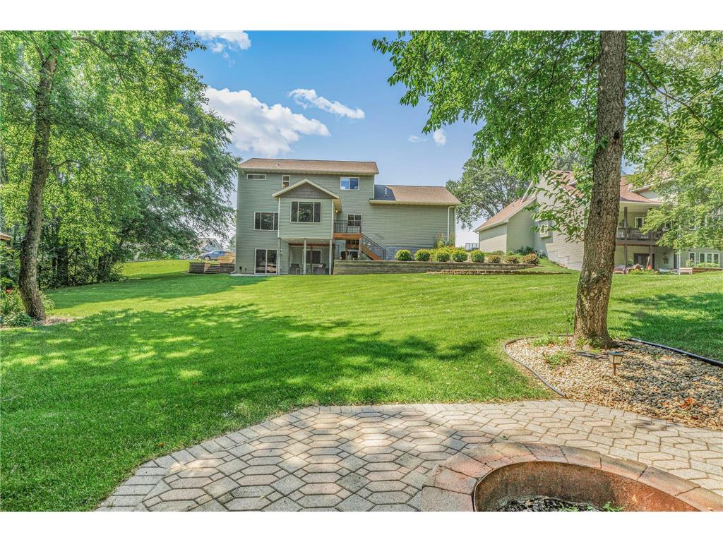 1100 Madison Court Sartell MN 56377 6782908 image4