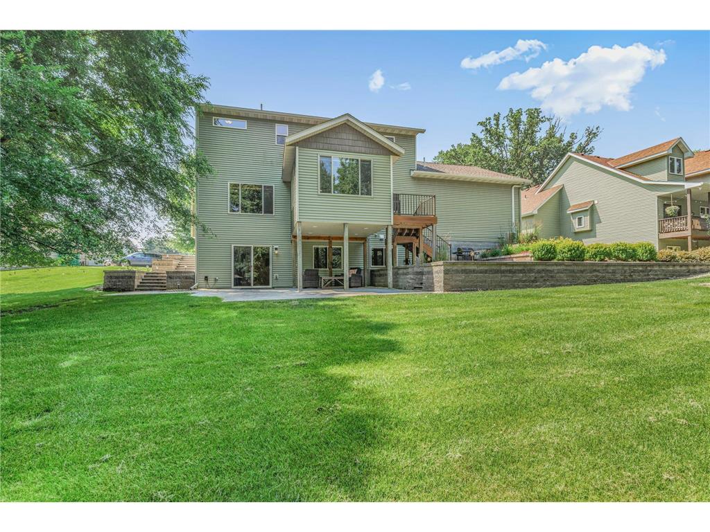 1100 Madison Court Sartell MN 56377 6782908 image43