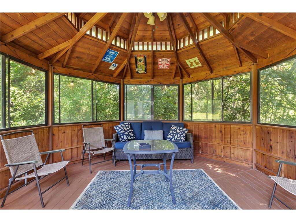 1100 Madison Court Sartell MN 56377 6782908 image45