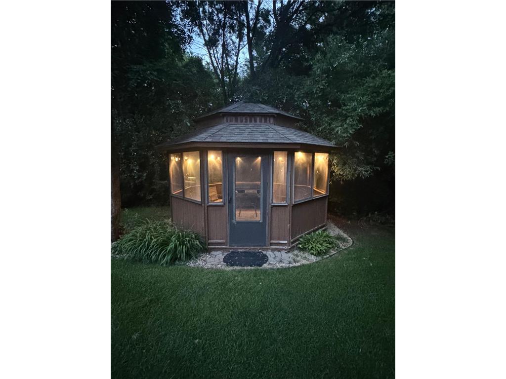 1100 Madison Court Sartell MN 56377 6782908 image47