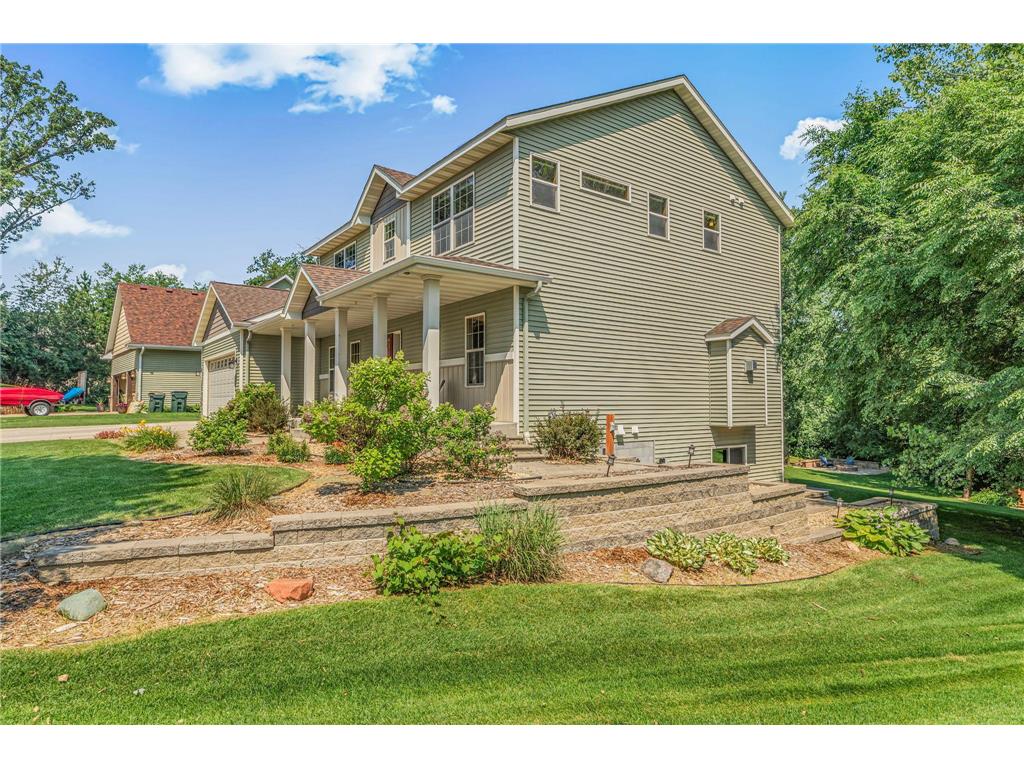 1100 Madison Court Sartell MN 56377 6782908 image5