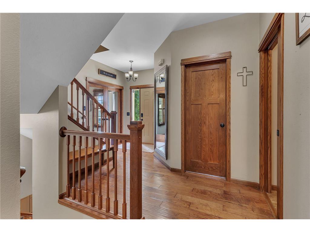 1100 Madison Court Sartell MN 56377 6782908 image8