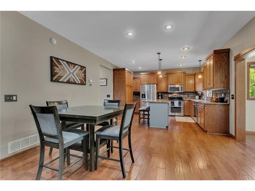 1100 Madison Court Sartell MN 56377 7004573 image10