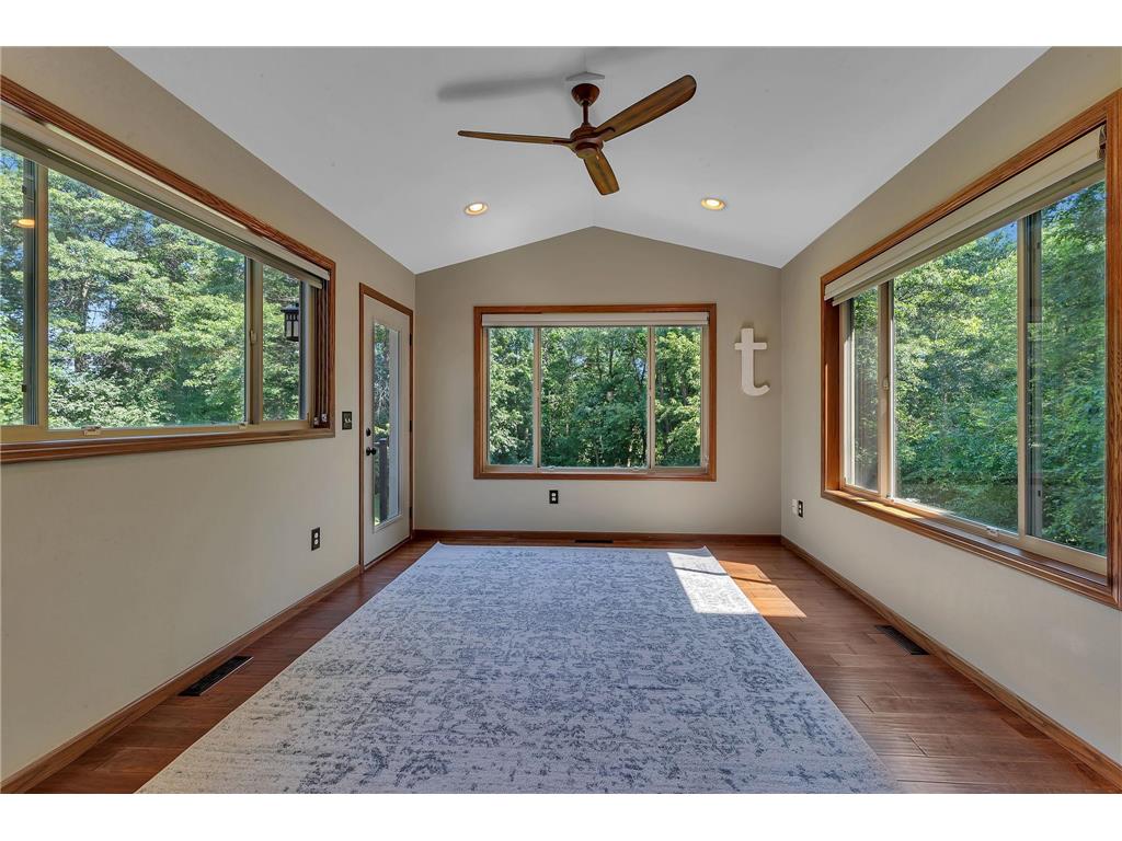 1100 Madison Court Sartell MN 56377 7004573 image12