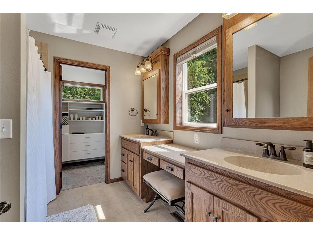 1100 Madison Court Sartell MN 56377 7004573 image17