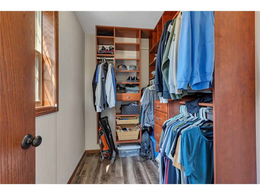 1100 Madison Court Sartell MN 56377 7004573 image20