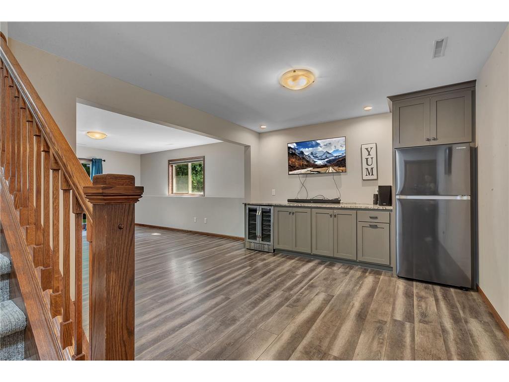 1100 Madison Court Sartell MN 56377 7004573 image24