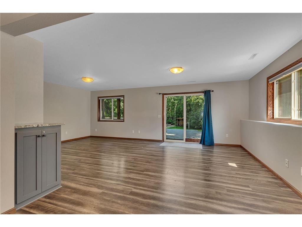 1100 Madison Court Sartell MN 56377 7004573 image27