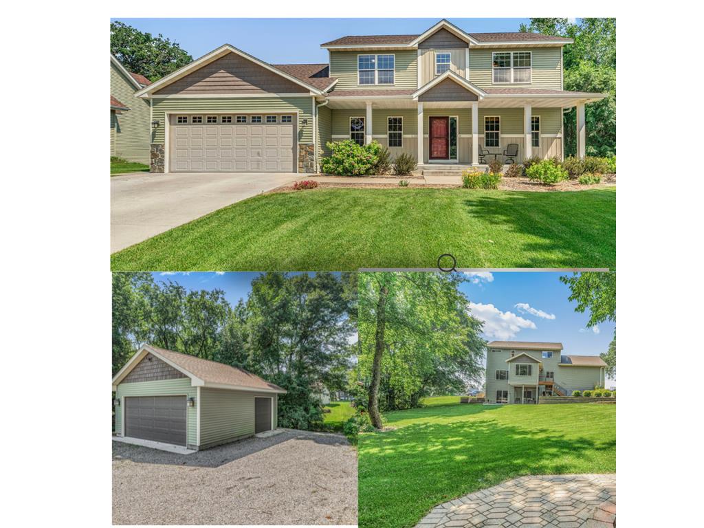 1100 Madison Court Sartell MN 56377 7004573 image3