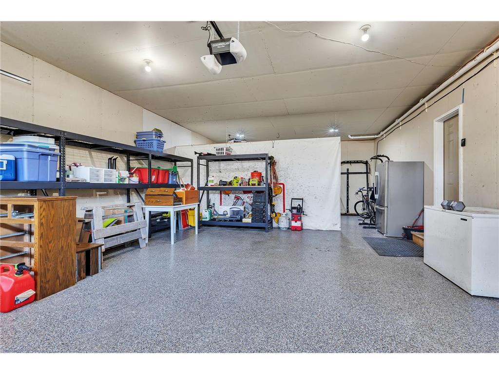 1100 Madison Court Sartell MN 56377 7004573 image31