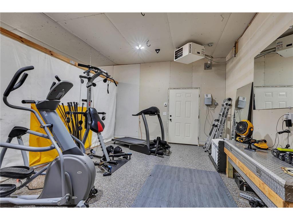 1100 Madison Court Sartell MN 56377 7004573 image32