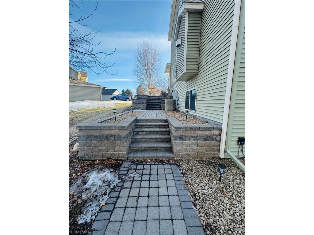 1100 Madison Court Sartell MN 56377 7004573 image35