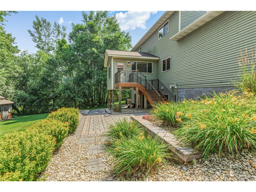 1100 Madison Court Sartell MN 56377 7004573 image37