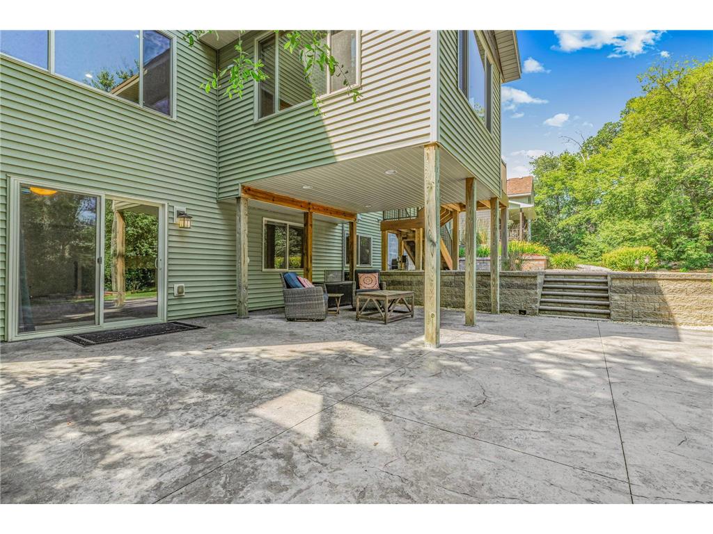 1100 Madison Court Sartell MN 56377 7004573 image38