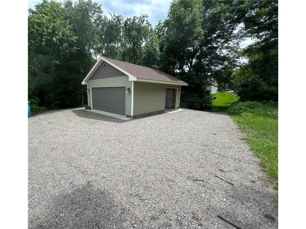 1100 Madison Court Sartell MN 56377 7004573 image4