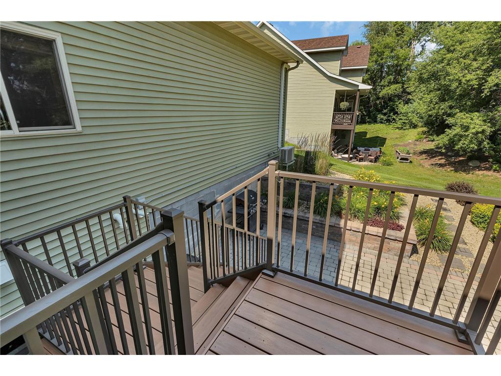 1100 Madison Court Sartell MN 56377 7004573 image41