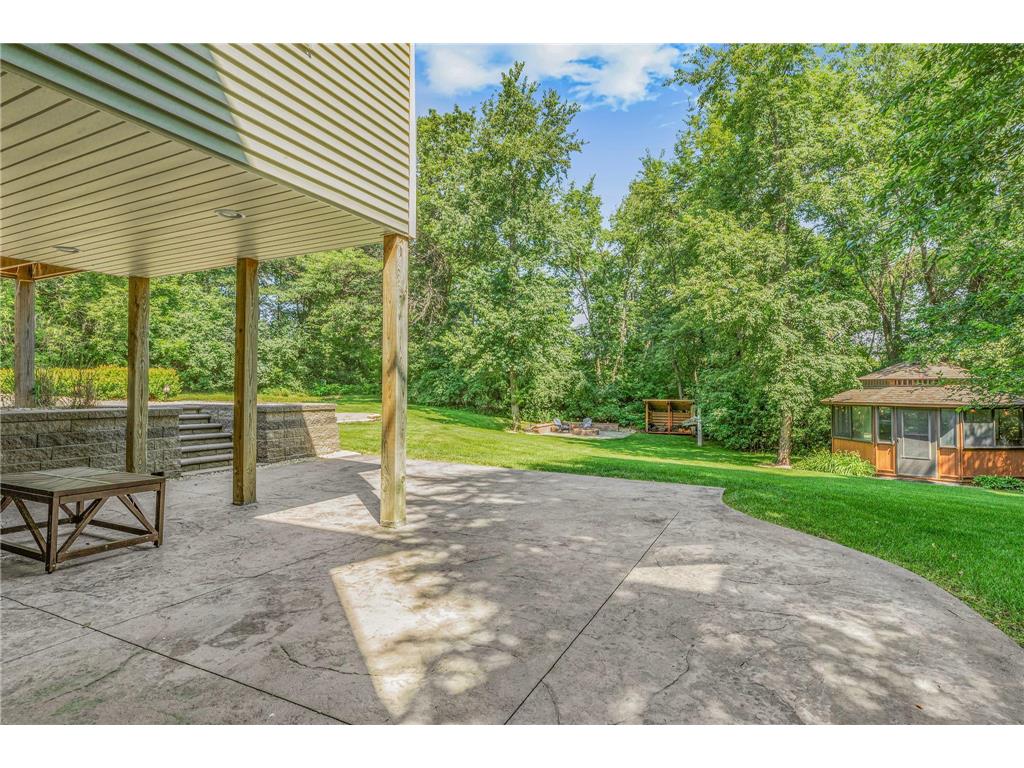 1100 Madison Court Sartell MN 56377 7004573 image42