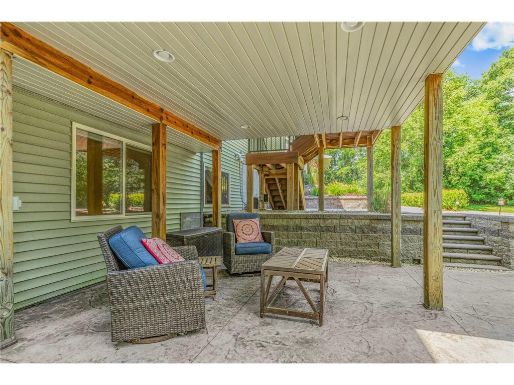 1100 Madison Court Sartell MN 56377 7004573 image43