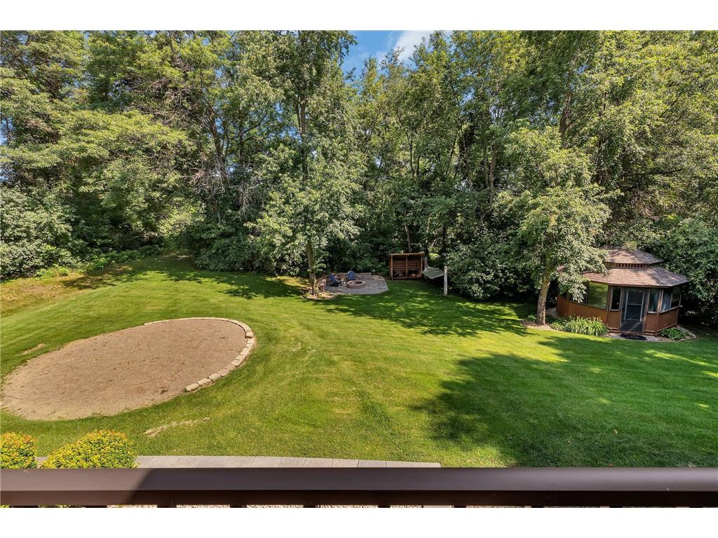 1100 Madison Court Sartell MN 56377 7004573 image44