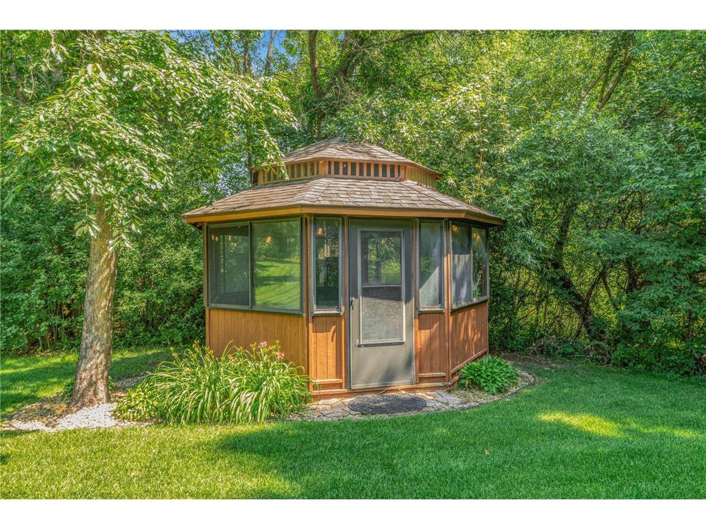 1100 Madison Court Sartell MN 56377 7004573 image46