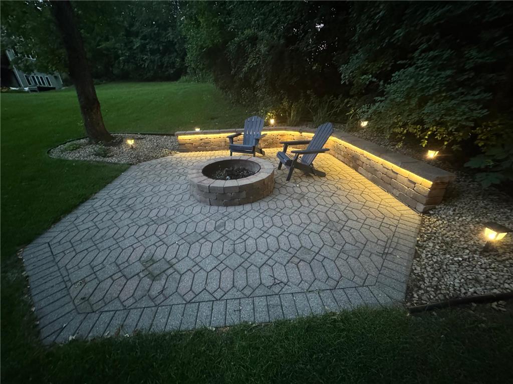 1100 Madison Court Sartell MN 56377 7004573 image49