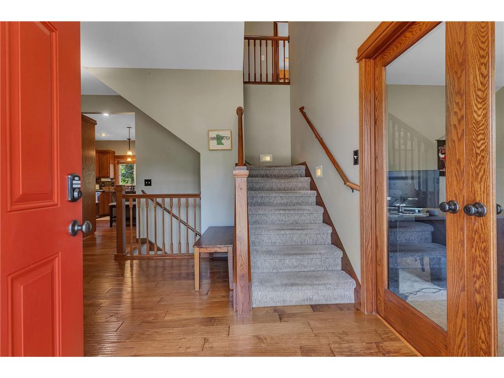 1100 Madison Court Sartell MN 56377 7004573 image5