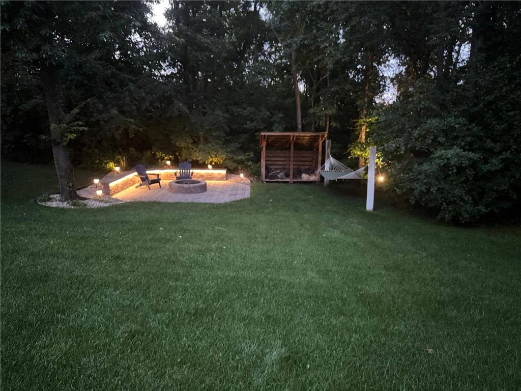 1100 Madison Court Sartell MN 56377 7004573 image50