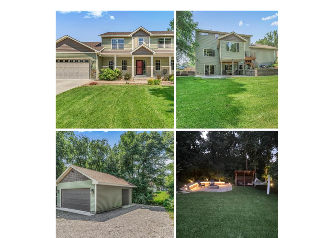 1100 Madison Court Sartell MN 56377 7004573 image51