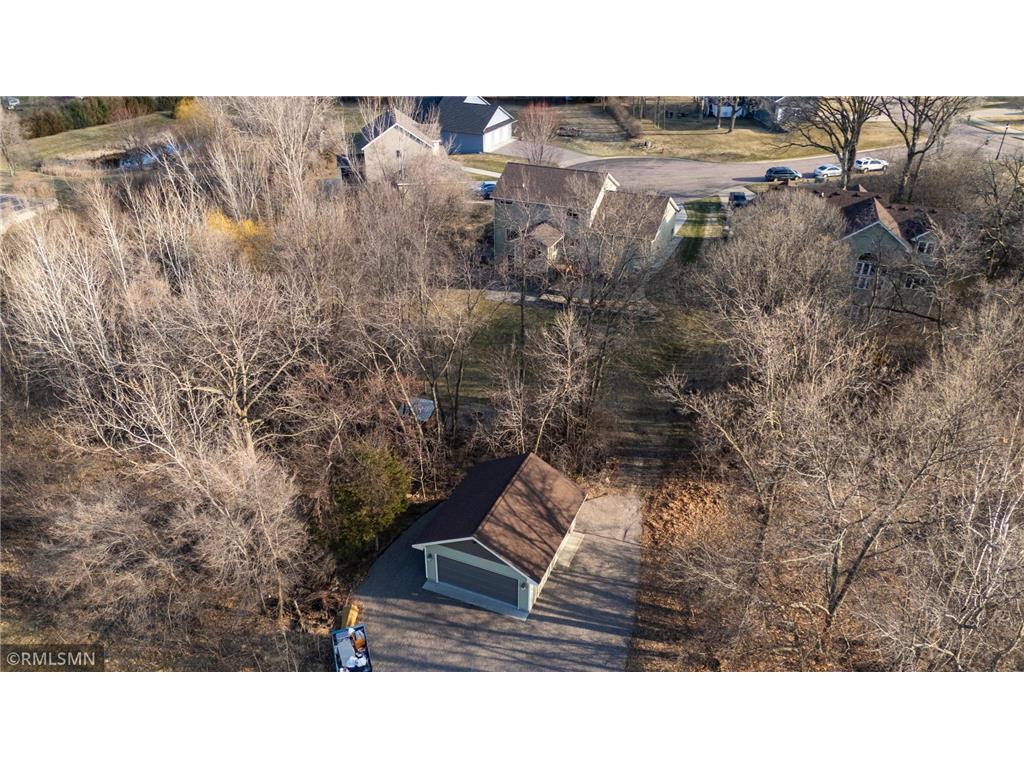1100 Madison Court Sartell MN 56377 7004573 image56
