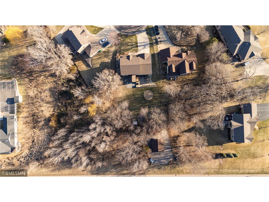 1100 Madison Court Sartell MN 56377 7004573 image57