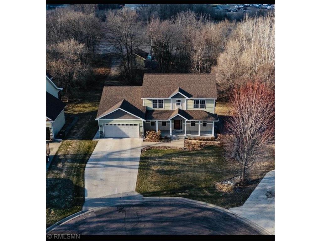 1100 Madison Court Sartell MN 56377 7004573 image58