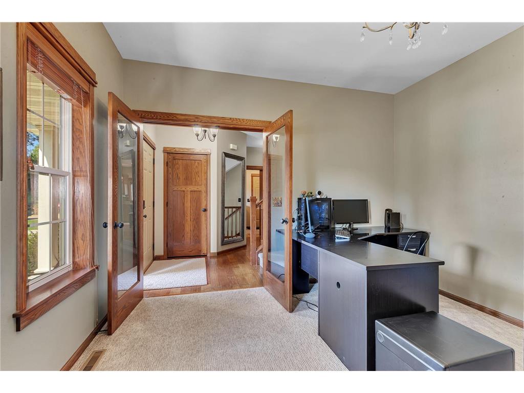 1100 Madison Court Sartell MN 56377 7004573 image6