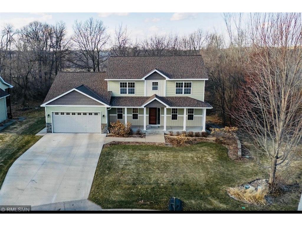 1100 Madison Court Sartell MN 56377 7004573 image60