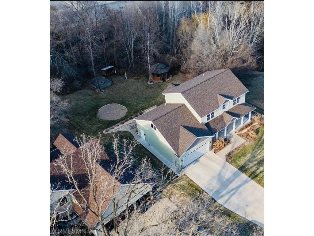 1100 Madison Court Sartell MN 56377 7004573 image61