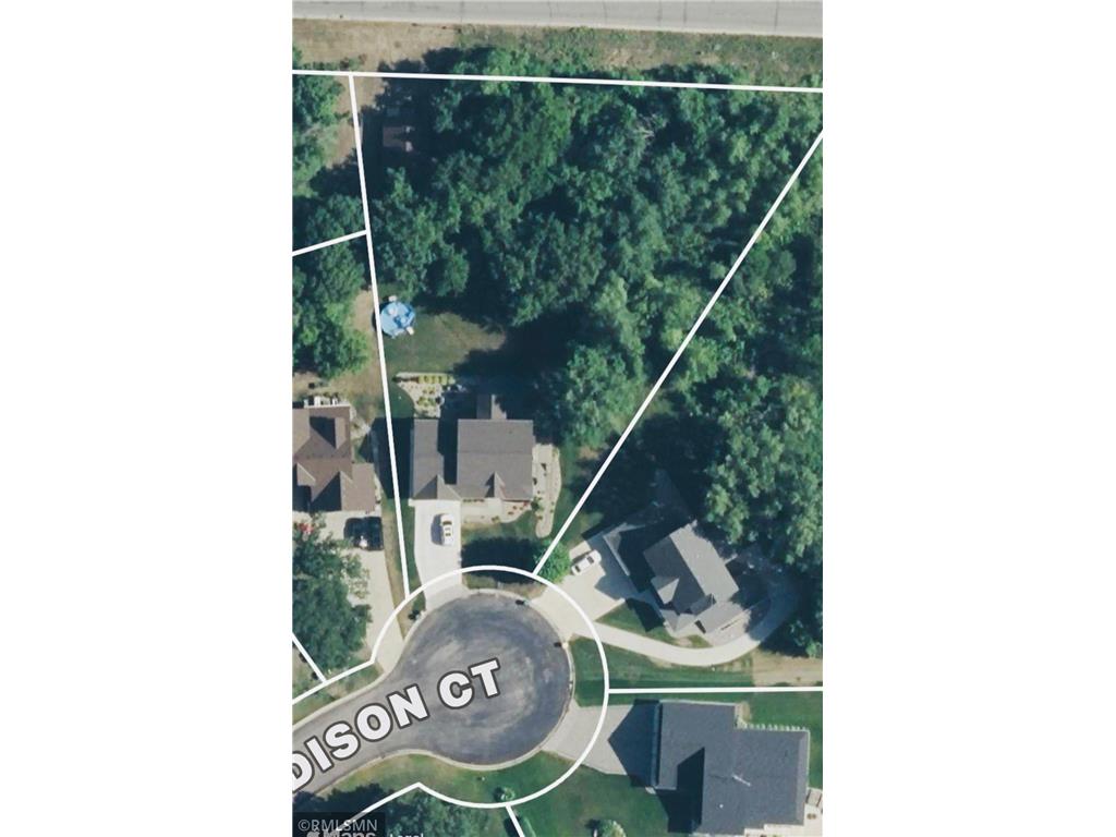 1100 Madison Court Sartell MN 56377 7004573 image62