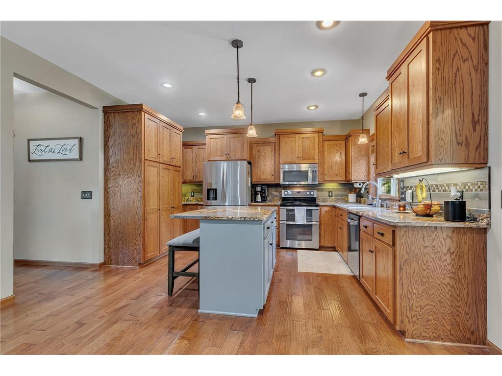 1100 Madison Court Sartell MN 56377 7004573 image8