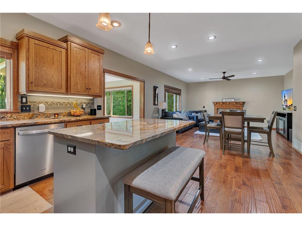 1100 Madison Court Sartell MN 56377 7004573 image9