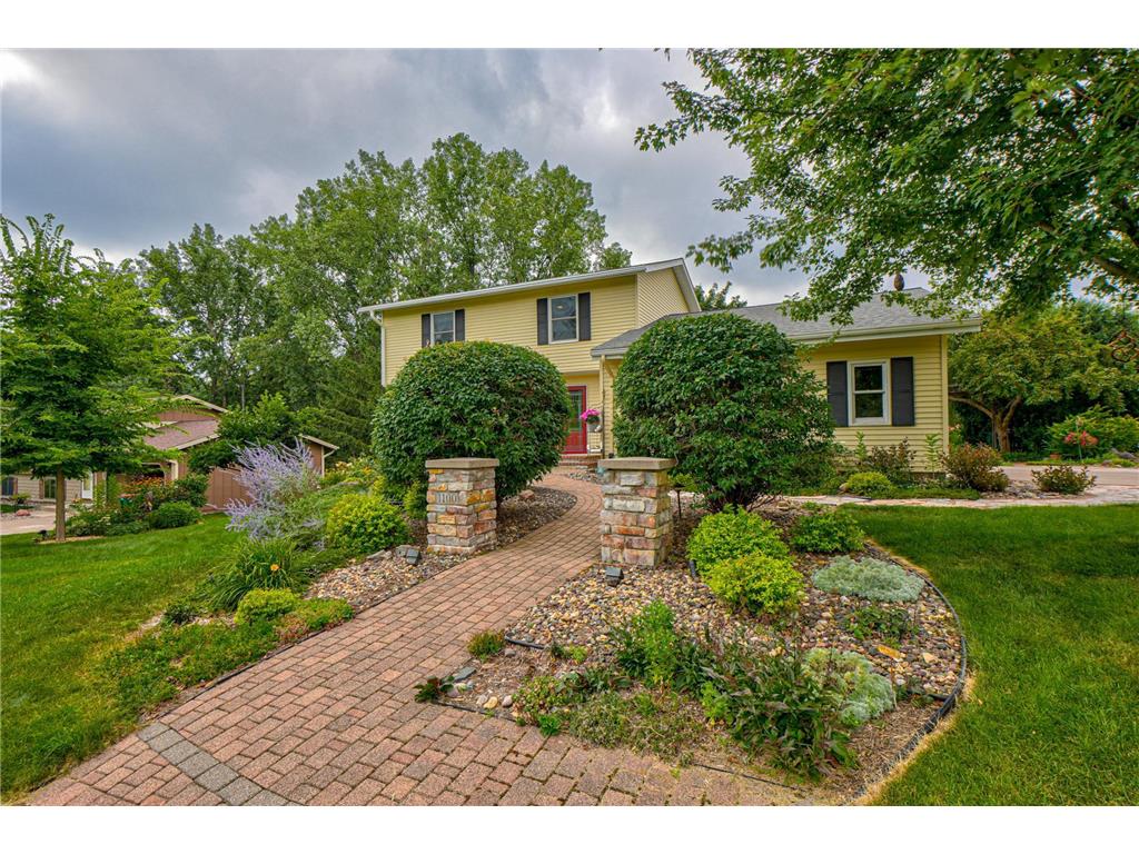 1100 Michaelson Street N North Hudson WI 54016 6770154 image1