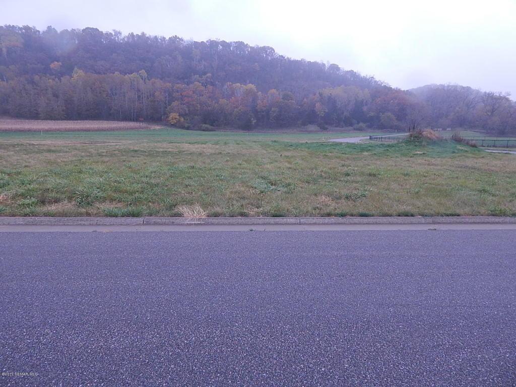 1100 Miller Circle Rushford MN 55971 5032040 image1